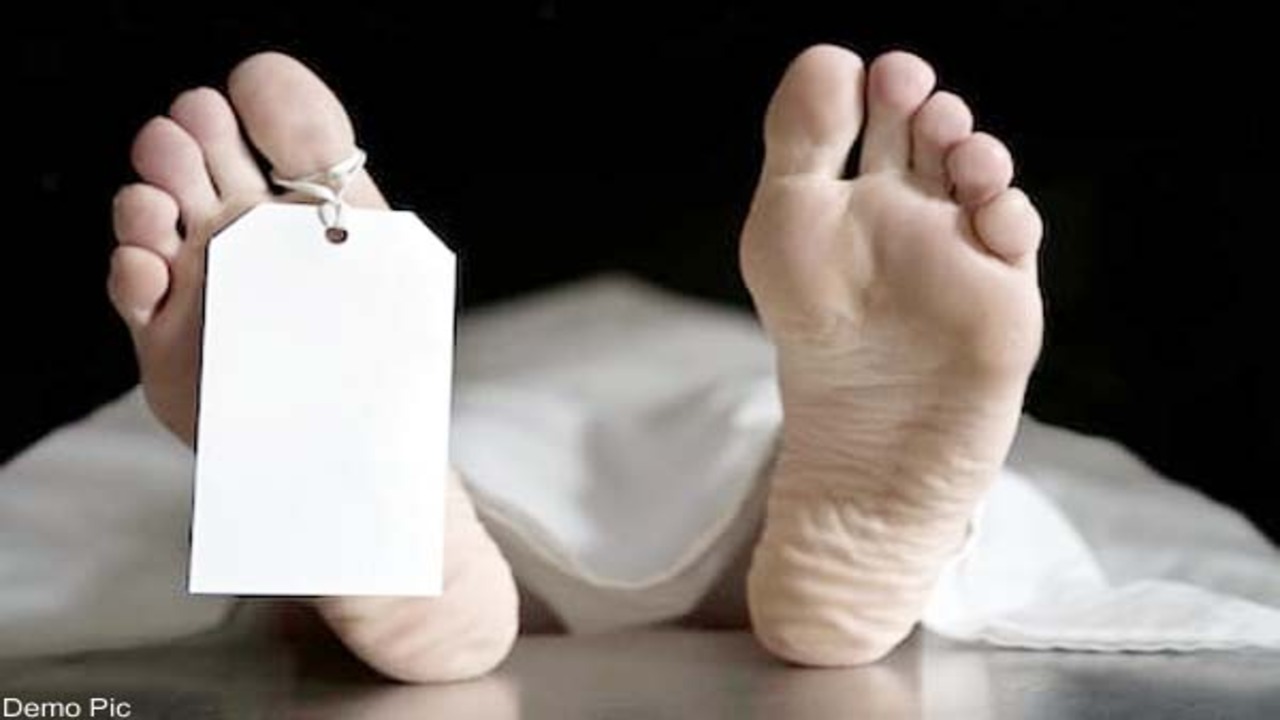 You are currently viewing राजस्थान में अब मृतक का शव रखकर नहीं कर सकेंगे प्रदर्शन, होगी 5 साल तक की जेल, नया कानून लागू