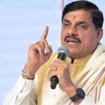 इंदौर में दूषित पानी से मौतों का आंकड़ा 8 पहुंचा, मृतकों के परिजनों को 2-2 लाख की आर्थिक सहायता, सीएम ने दिए जांच के आदेश