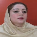 ‘जनता को पानी नहीं तो मेरा भी कनेक्शन काट दो…’, MLA ने अफसरों को फटकारा, लोग बोले-विधायक हो तो ऐसा