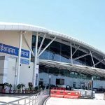 भोपाल का राजा भोज एयरपोर्ट बना देश का नंबर वन हवाई अड्डा, सर्वे में ग्वालियर-जबलपुर भी टॉप टेन में शामि