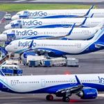 इंडिगो फ्लाइट्स कैंसिलेशन जारी, दिल्ली-मुंबई समेत कई एयरपोर्ट्स पर 450 उड़ानें रद्द, कब थमेगा संकट?