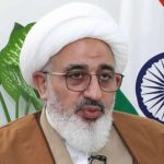 ‘ईरान परमाणु बम बनाना नहीं चाहता, इस्लाम में यह हराम,’ खामेनेई के प्रतिनिधि का ट्रंप के बयान पर आया जवाब