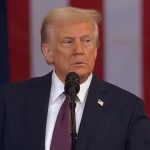 क्या भारत पर से हट जाएगा 25% टैरिफ? ट्रंप के मंत्री ने दिए संकेत, जानिए क्या कहा