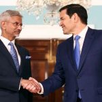 India Us Trade Deal: ट्रेड डील पर मिलेगी गुड न्यूज? जानें जयशंकर और अमेरिकी विदेश मंत्री के बीच किन मुद्दों पर हुई बात