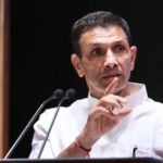 ‘BJP ओबीसी को 27 % आरक्षण देने की इच्छुक नहीं, इसलिए सुनवाई में वकील नहीं भेजा’, जीतू पटवारी ने सरकार पर हमला बोला