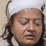 भोपाल सेंट्रल जेल में महिला जेल प्रहरी पर हमला, गंभीर हालत में अस्पताल में भर्ती करवाया गया