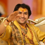 ‘वेद न मानने वालों के बच्चे जावेद-नावेद बनेंगे…’ हिंदू राष्ट्र के बाद अब सनातन को लेकर बागेश्वर बाबा ने बताया अपना बिग प्लान