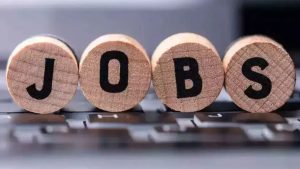 Read more about the article एमपी के युवाओं के लिए बड़ी खुशखबरी! इस साल 14000 सरकारी पदों पर होंगी भर्तियां, MPESB और MPPSC ने जारी किया कैलेंडर