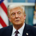 ‘भारत पर टैरिफ और ज्यादा बढ़ा सकते हैं…’, रूसी तेल को लेकर ट्रंप की नई धमकी