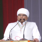 ‘खूबसूरत लड़की दिख जाए तो रेप हो सकता है…’, कांग्रेस विधायक फूल सिंह बरैया का महिलाओं पर घटिया बयान