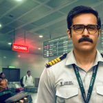 OTT Release This Week: ‘तस्करी’ से लेकर ‘मस्ती 4’ तक… इस हफ्ते OTT पर धमाल मचाने आ रही ये फिल्में और सीरीज, होगा फुल एंटरटेनमेंट