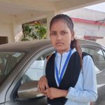 MP News: मऊगंज में शादी से पहले घर में छाया मातम, ब्लैकमेलिंग, धमकी और दबाव ने ली 23 वर्षीय युवती की जान