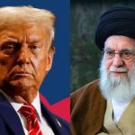 ईरान पर अमेरिका करेगा हमला? ट्रंप का ‘टू-फेज प्लान’ तैयार! नहीं माने खामेनेई तो क्या होगा