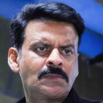 Ghooskhor Pandat: ‘घूसखोर पंडत’ ही क्यों? Netflix पर टीजर रिलीज होते ही भड़के यूजर्स, मानवाधिकार आयोग पहुंचा मामला