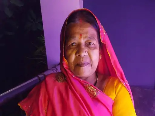 You are currently viewing दूषित पानी की मार जारी: भागीरथपुरा में एक और जान गई, 32वीं मौत दर्ज; 28 दिसंबर को उल्टी-दस्त से बिगड़ी थी तबीयत