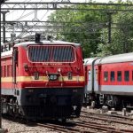 Indian Railways: होली पर अब घर जाना हुआ आसान, भोपाल से इन जिलों के लिए चलेंगी 4 जोड़ी स्पेशल ट्रेनें