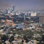 पाकिस्तान ने तालिबान के खिलाफ ‘खुली जंग’ का किया ऐलान, आधी रात अफगानिस्तान के कई इलाकों में हवाई हमला