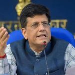 ‘कौन कहां से क्या खरीदेगा, ये बाध्यता नहीं…’, US Oil Import के सवाल पर बोले पीयूष गोयल- ये रणनीतिक फैसला