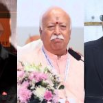 RSS के शताब्दी समारोह में अक्षय से लेकर सलमान तक पहुंचे, मोहन भागवत से मिलकर क्या बोले अदनान सामी?