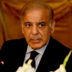 भारत के साथ मैच नहीं खेलने पर अड़ा पाकिस्तान, शहबाज शरीफ का आया बयान, अब ICC पर टिकी नजरें