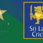 IND vs PAK मैच विवाद पर श्रीलंका ने पाकिस्तान को याद दिलाया ‘एहसान’, PCB को लिखा लेटर