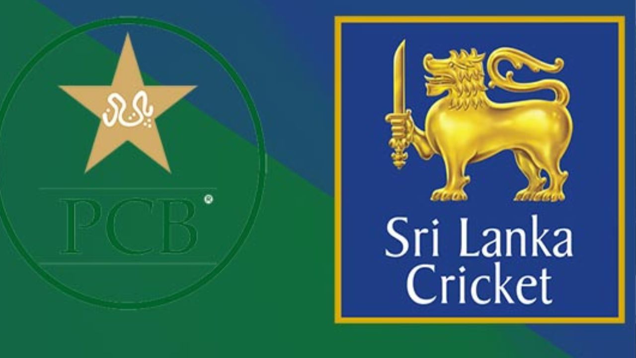 Read more about the article IND vs PAK मैच विवाद पर श्रीलंका ने पाकिस्तान को याद दिलाया ‘एहसान’, PCB को लिखा लेटर