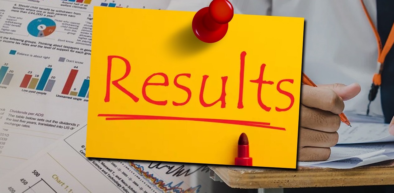 Read more about the article JEE Main 2026 का रिजल्ट जारी, युग माहेश्वरी बने छत्तीसगढ़ स्टेट टॉपर, दिल्ली के श्रेयस मिश्रा ने किया टॉप