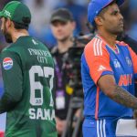 India Vs Pakistan: भारत या पाकिस्तान…कोलंबो में बारिश बनी ‘विलेन’ तो किस टीम को होगा फायदा? जानें कैसा रहेगा मौसम