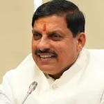 मध्यप्रदेश में निवेश बुलाने की मुहिम तेज, 21 मार्च को जयपुर में बड़ा इवेंट; CM मोहन यादव उद्योगपतियों से करेंगे सीधा संवाद