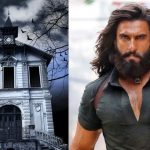 धुरंधर-2 का खौफ? ‘भूत बंगला’ के मेकर्स की बढ़ी चिंता, फिल्म को पोस्टपोन करने की तैयारी!