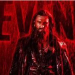 Dhurandhar 2 Trailer: हौसला, ईंधन, बदला…पहले पार्ट से भी ज्यादा खतरनाक है ‘धुरंधर-2’, रूह कंपा देंगे कई सीन्स