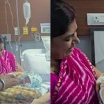 ‘राजा लौट आया…’, राजा रघुवंशी हत्याकांड के बाद परिवार में लौटी खुशी, सचिन के घर जन्‍मा बेटा