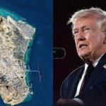 खार्ग आइलैंड: सत्ता परिवर्तन नहीं, ईरान के तेल भंडार पर है अमेरिका की नजर!