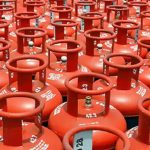 21 दिन बाद नहीं बुक कर पाएंगे LPG गैस सिलेंडर, बदल गया रसोई गैस बुकिंग नियम, जानें क्या हुआ बदलाव