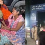 रामकृष्ण अस्पताल में बड़ा हादसा, सीवरेज टैंक की सफाई करने उतरे 3 सफाईकर्मियों की मौत, एक की हालत गंभीर