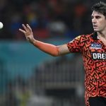 क्या IPL 2026 के पूरी सीजन से बाहर हो जाएंगे पैट कमिंस? फिटनेस को लेकर दिया बड़ा अपडेट