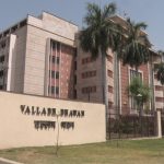 एमपी के कर्मचारियों को मिलेंगे 4185 से 38070 रुपये, 12 लाख कर्मचारी-पेंशनर्स को होगा लाभ, नवंबर के पहले आएगा DA का एरियर