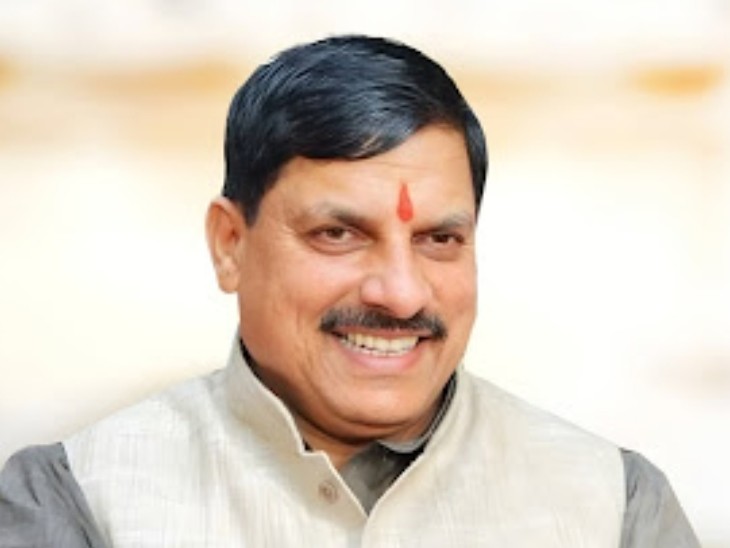 Read more about the article मध्यप्रदेश में ‘सरस्वती अभियान’ की शुरुआत: CM डॉ. मोहन यादव 10 मार्च को करेंगे शुभारंभ, ड्रॉप-आउट बालिकाओं को फिर मिलेगा पढ़ाई का मौका