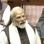 PM मोदी कल सभी राज्यों के CM के साथ करेंगे बैठक, गैस और डीजल-पेट्रोल के हालात की कर सकते हैं समीक्षा