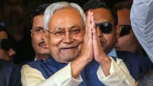 Read more about the article नीतीश कुमार के राज्यसभा जाने के बाद कौन होगा बिहार का नया CM? रेस में ये 5 नाम