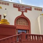 MP High Court: साइबर फ्रॉड मामलों पर एमपी हाई कोर्ट का बड़ा फैसला, पूरे खाते को फ्रीज नहीं कर सकते बैंक