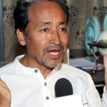 रिहा होंगे सोनम वांगचुक, गृह मंत्रालय ने तत्काल प्रभाव से हटाया NSA