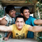 फिर धमाल मचाएगी 3 idiots के रैंचो-राजू और फरहान की जोड़ी, आमिर खान ने दी बड़ी अपडेट