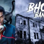 बॉक्स ऑफिस पर ‘भूत बंगला’ का धमाका, 100 करोड़ के क्लब में एंट्री, धुरंधर और माइकल को छोड़ा पीछे