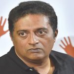 राम-लक्ष्मण पर विवादित बयान देकर बुरे फंसे प्रकाश राज, एक्टर के खिलाफ FIR दर्ज, जानें क्या कहा