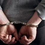 रेपिस्ट को कोर्ट ने दी जमानत पर परिवार ने नहीं किया माफ, गला घोंटकर मारा फिर निर्वस्त्र कर कुएं में फेंका