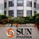 भारत की सन फार्मा ने अमेरिका की इस कंपनी को खरीदा, रॉकेट बना शेयर