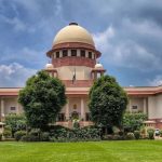 ‘क्‍या हमें नहीं पता उपद्रवी कौन हैं?’, SC की ममता सरकार को फटकार, SIR अध‍िकार‍ियों को बंधक बनाने का है मामला