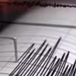 दिल्ली NCR में भूकंप के झटके, जम्मू-कश्मीर और पंजाब में भी दिखा असर; 5.9 रही तीव्रता