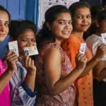 Bengal Phase 2 Voting LIVE: नादिया में BJP प्रत्याशी पर हमला, अभिषेक बनर्जी ने किया मतदान